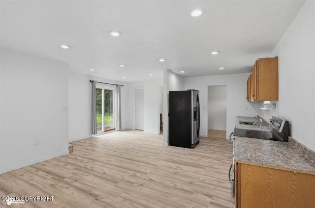 10045 W Faulkner Street, Wasilla, AK 99623
