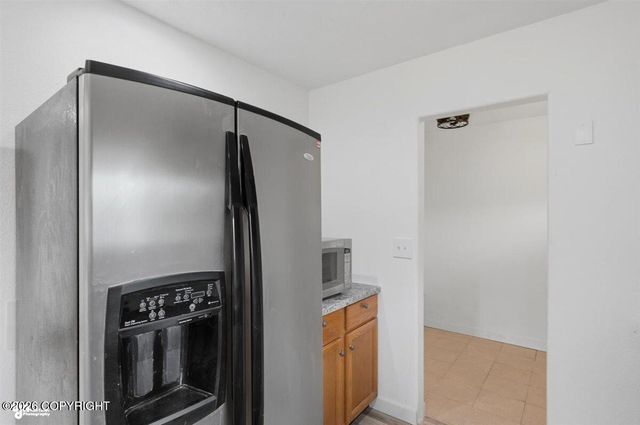 10045 W Faulkner Street, Wasilla, AK 99623
