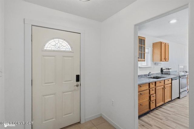 10045 W Faulkner Street, Wasilla, AK 99623