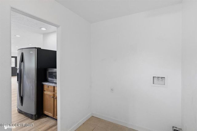 10045 W Faulkner Street, Wasilla, AK 99623