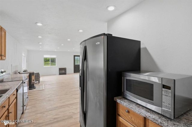 10045 W Faulkner Street, Wasilla, AK 99623