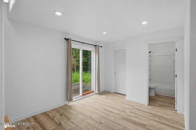10045 W Faulkner Street, Wasilla, AK 99623