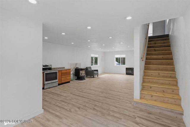 10045 W Faulkner Street, Wasilla, AK 99623
