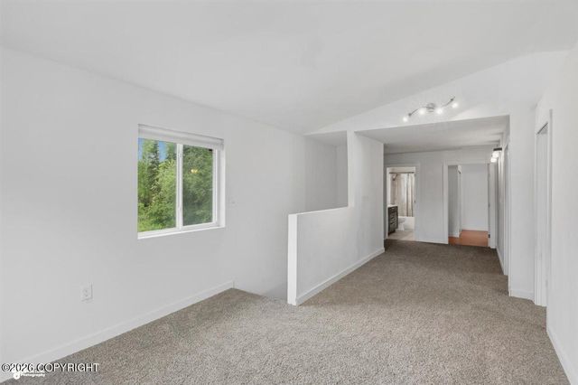 10045 W Faulkner Street, Wasilla, AK 99623