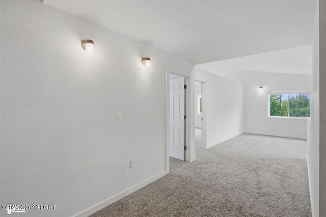 10045 W Faulkner Street, Wasilla, AK 99623