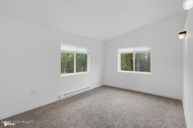 10045 W Faulkner Street, Wasilla, AK 99623