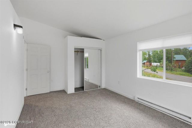 10045 W Faulkner Street, Wasilla, AK 99623