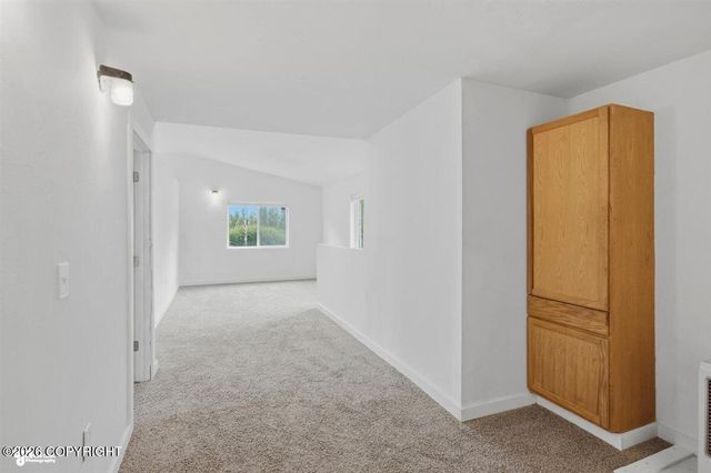 10045 W Faulkner Street, Wasilla, AK 99623