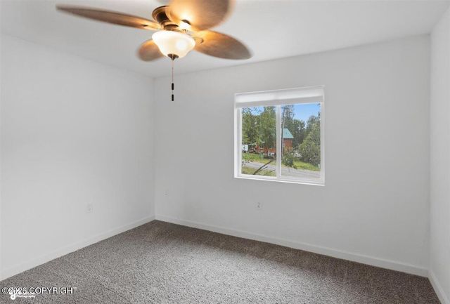 10045 W Faulkner Street, Wasilla, AK 99623