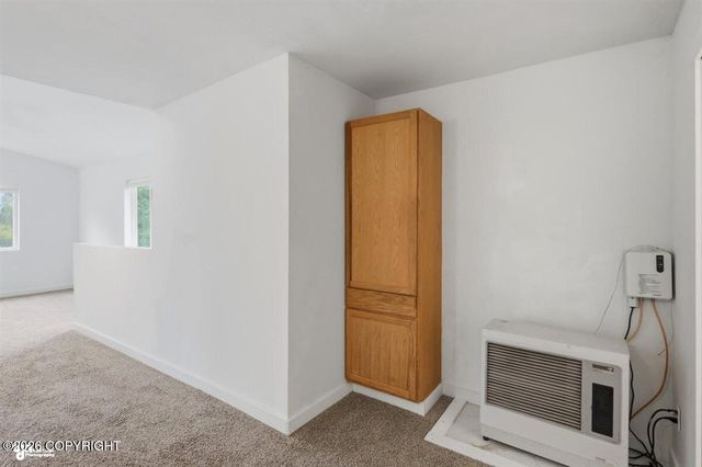 10045 W Faulkner Street, Wasilla, AK 99623