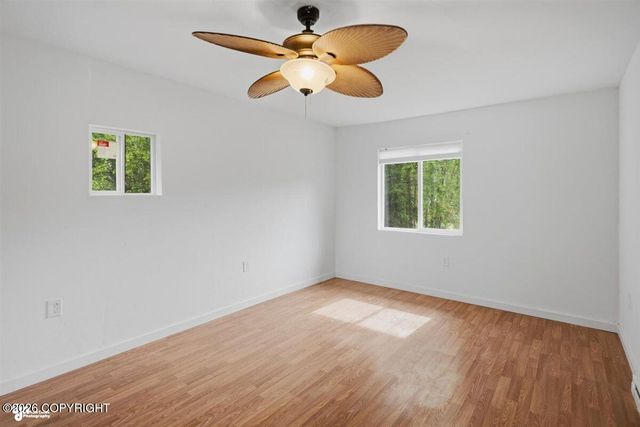 10045 W Faulkner Street, Wasilla, AK 99623