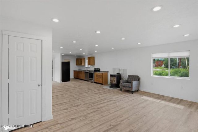 10045 W Faulkner Street, Wasilla, AK 99623