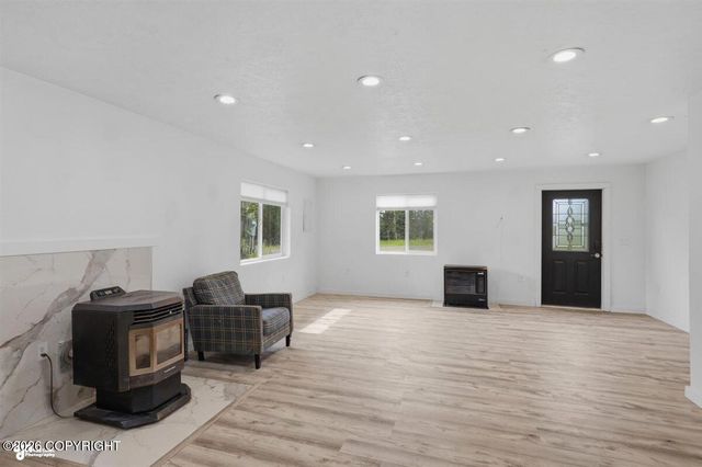 10045 W Faulkner Street, Wasilla, AK 99623