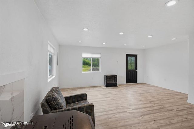 10045 W Faulkner Street, Wasilla, AK 99623