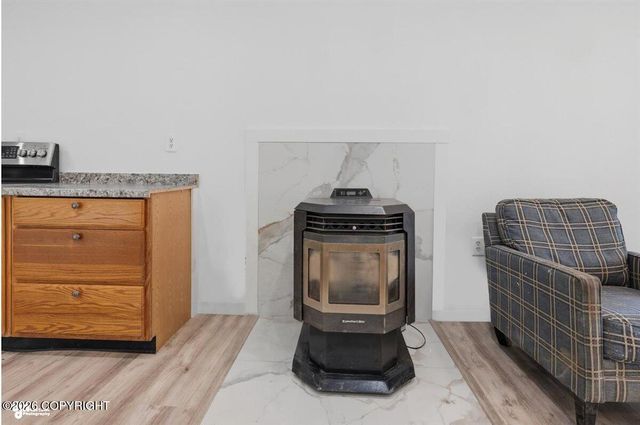 10045 W Faulkner Street, Wasilla, AK 99623