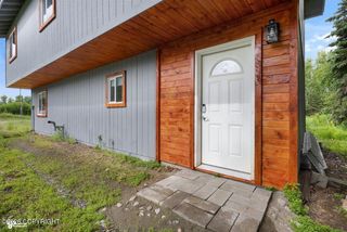 10045 W Faulkner Street, Wasilla, AK 99623