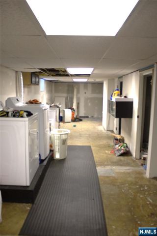 25 Heckel Street, Belleville, NJ 07109