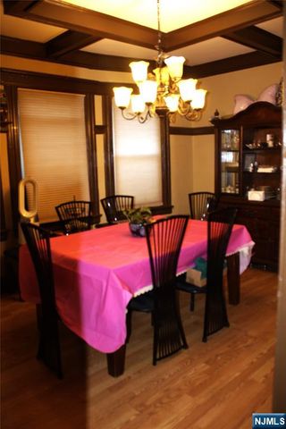 25 Heckel Street, Belleville, NJ 07109