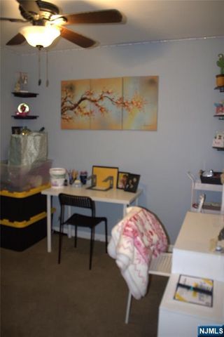 25 Heckel Street, Belleville, NJ 07109