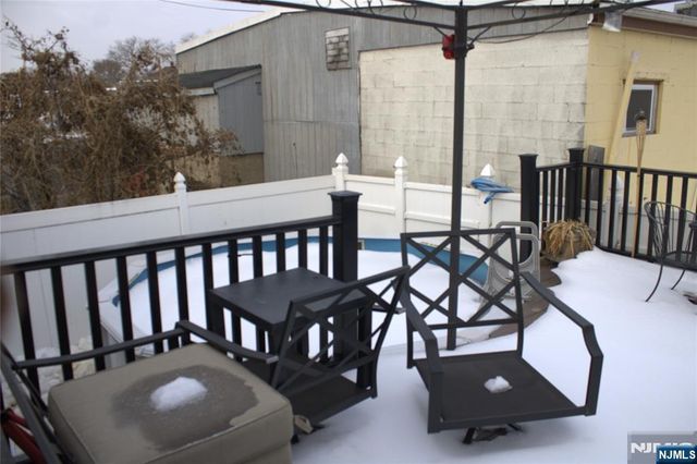 25 Heckel Street, Belleville, NJ 07109