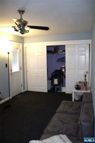 25 Heckel Street, Belleville, NJ 07109