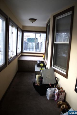 25 Heckel Street, Belleville, NJ 07109