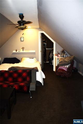 25 Heckel Street, Belleville, NJ 07109