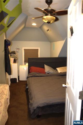 25 Heckel Street, Belleville, NJ 07109