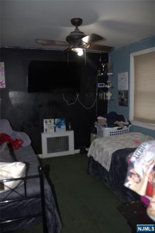 25 Heckel Street, Belleville, NJ 07109