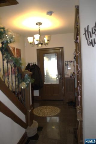 25 Heckel Street, Belleville, NJ 07109