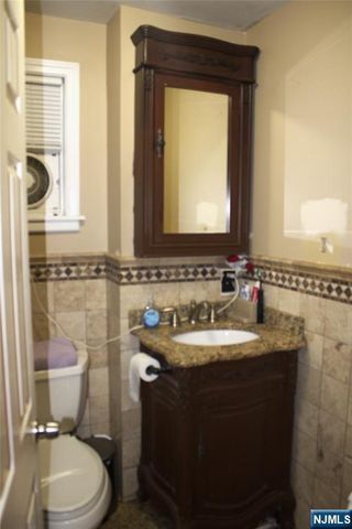 25 Heckel Street, Belleville, NJ 07109