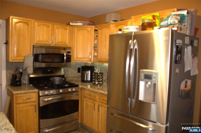 25 Heckel Street, Belleville, NJ 07109