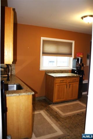 25 Heckel Street, Belleville, NJ 07109