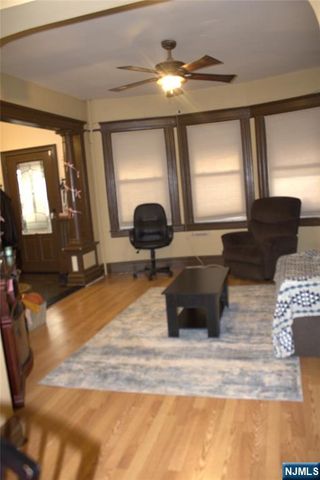 25 Heckel Street, Belleville, NJ 07109