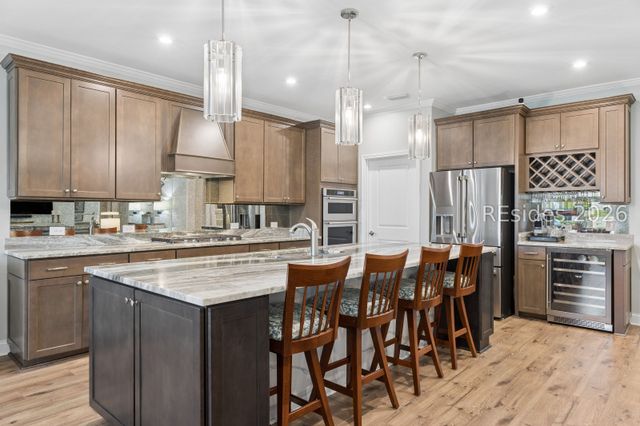 333 Sweetpea Ln, Bluffton, SC 29909