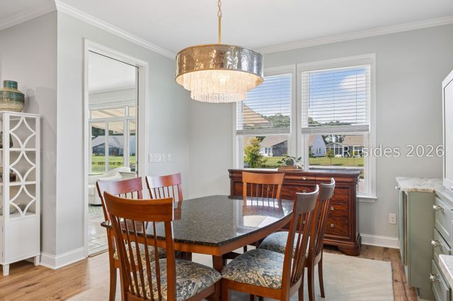 333 Sweetpea Ln, Bluffton, SC 29909