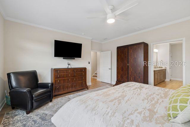 333 Sweetpea Ln, Bluffton, SC 29909