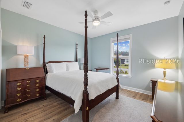 333 Sweetpea Ln, Bluffton, SC 29909