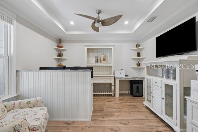 333 Sweetpea Ln, Bluffton, SC 29909