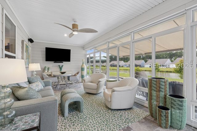 333 Sweetpea Ln, Bluffton, SC 29909