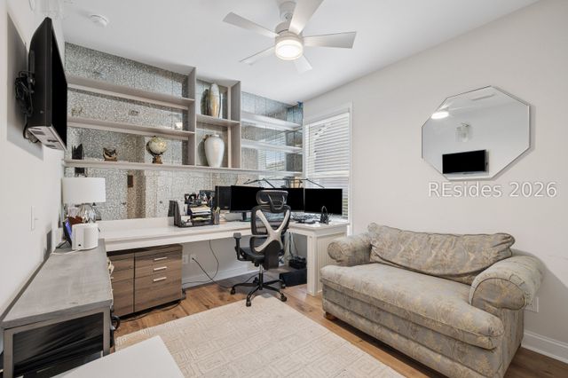 333 Sweetpea Ln, Bluffton, SC 29909