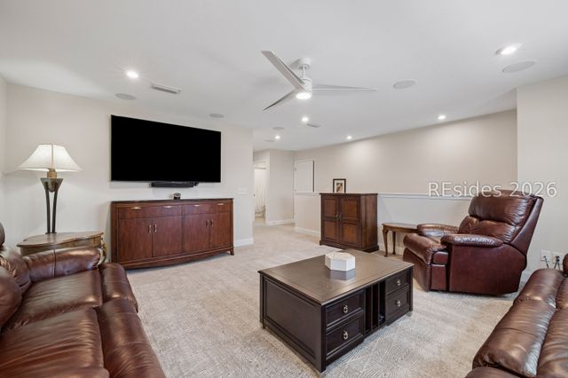 333 Sweetpea Ln, Bluffton, SC 29909