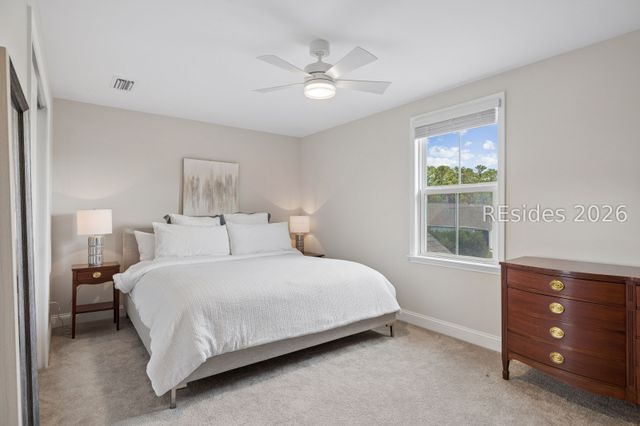 333 Sweetpea Ln, Bluffton, SC 29909