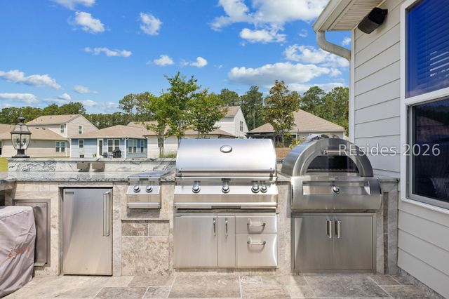 333 Sweetpea Ln, Bluffton, SC 29909