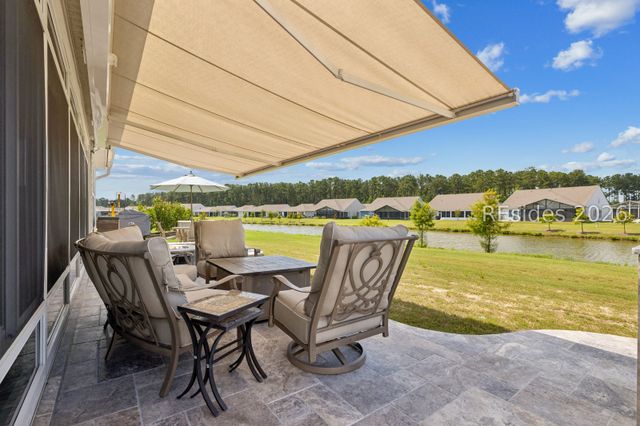 333 Sweetpea Ln, Bluffton, SC 29909
