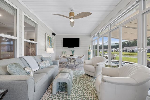 333 Sweetpea Ln, Bluffton, SC 29909