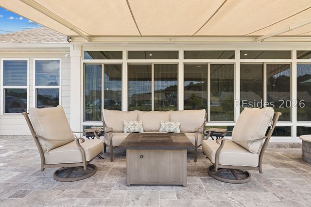 333 Sweetpea Ln, Bluffton, SC 29909