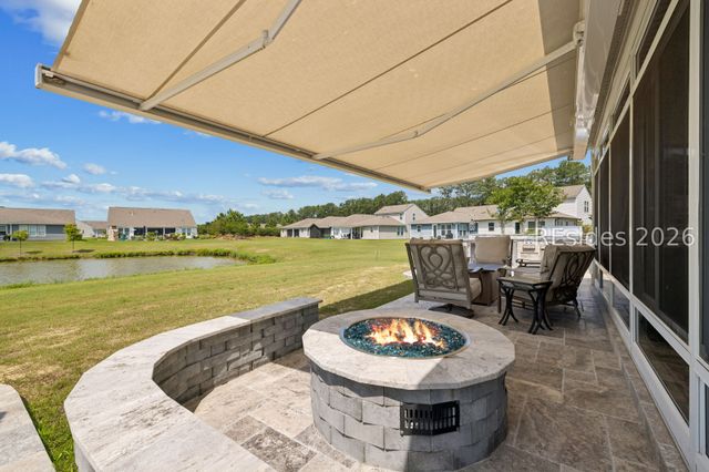 333 Sweetpea Ln, Bluffton, SC 29909