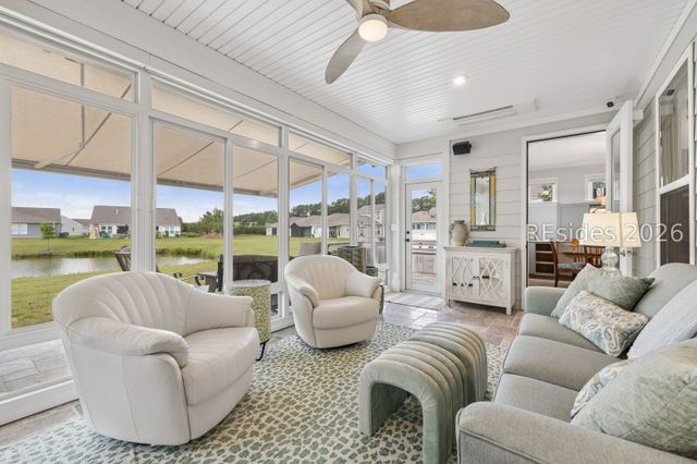 333 Sweetpea Ln, Bluffton, SC 29909