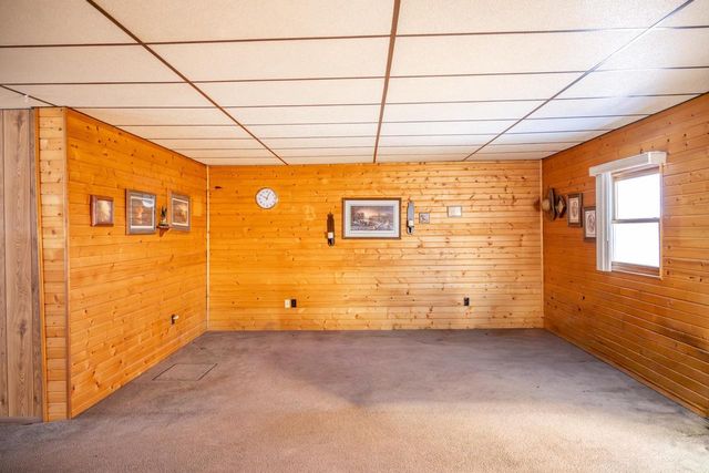 207 Spring Street, Elroy, WI 53929